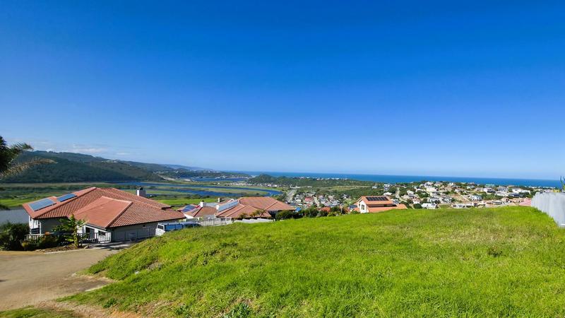 0 Bedroom Property for Sale in Avonddans Western Cape